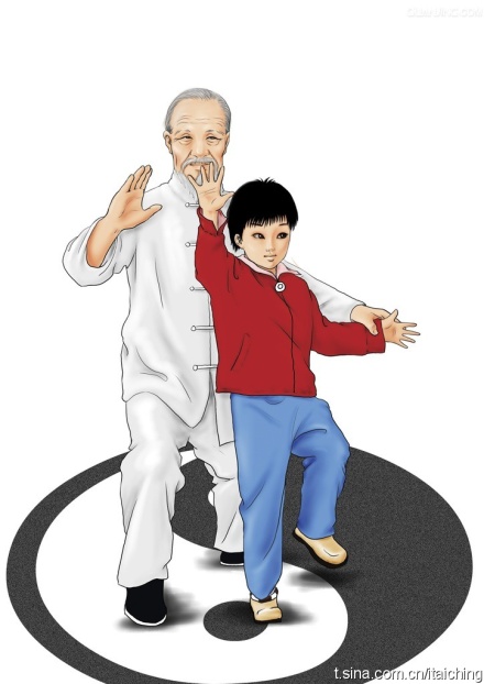 冬至时节话养生