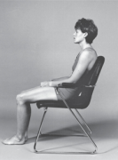 颈痛小知识，缓解大学问