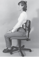 颈痛小知识，缓解大学问