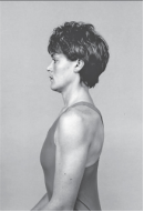 颈痛小知识，缓解大学问