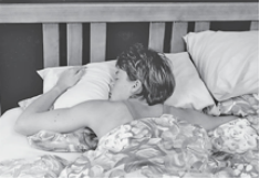 颈痛小知识，缓解大学问