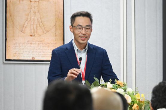 专家云集 “臂丛神经损伤的解剖与实战学习班”在重庆长城骨科医院开班