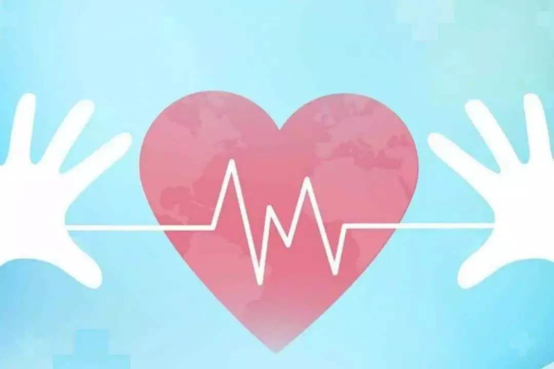 健康科普【神经内科】|血管多强，生命就多长，让血管老的慢一点