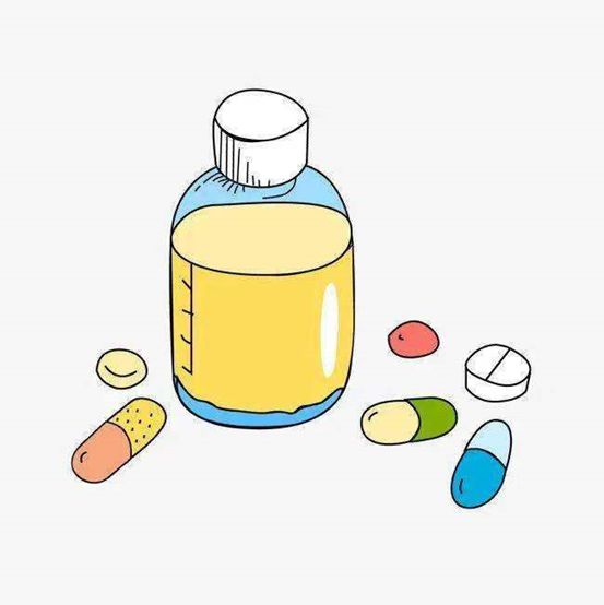 【健康科普】骨科这些小知识你都知道吗？