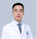 伤口久治不愈？50余种皮瓣技术一站式修复复杂创面 ——重庆长城骨科医院急慢性创面专病诊疗介绍