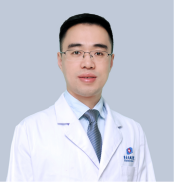 “疯狂”的石头！痛风石能切干净吗？ ——重庆长城骨科医院痛风石专病诊疗介绍