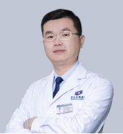 “疯狂”的石头！痛风石能切干净吗？ ——重庆长城骨科医院痛风石专病诊疗介绍