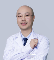 “疯狂”的石头！痛风石能切干净吗？ ——重庆长城骨科医院痛风石专病诊疗介绍