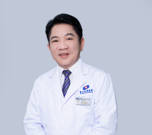 走路都成奢望，这位八旬老人为何在长城骨科重获自由？