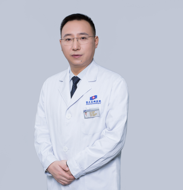 走路都成奢望，这位八旬老人为何在长城骨科重获自由？