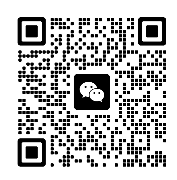 走路都成奢望，这位八旬老人为何在长城骨科重获自由？