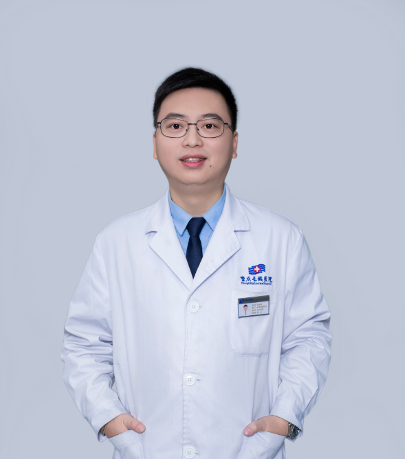 Mini外支架巧治小指病理性骨折，15岁少年跨省求医重获手功能