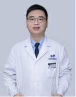 姿势异常？从缓解痉挛到矫正肢体畸形 ——重庆长城骨科医院痉挛性脑瘫专病诊疗介绍