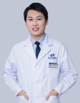 姿势异常？从缓解痉挛到矫正肢体畸形 ——重庆长城骨科医院痉挛性脑瘫专病诊疗介绍