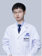 姿势异常？从缓解痉挛到矫正肢体畸形 ——重庆长城骨科医院痉挛性脑瘫专病诊疗介绍