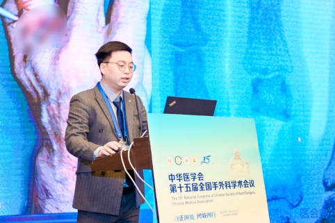 姿势异常？从缓解痉挛到矫正肢体畸形 ——重庆长城骨科医院痉挛性脑瘫专病诊疗介绍