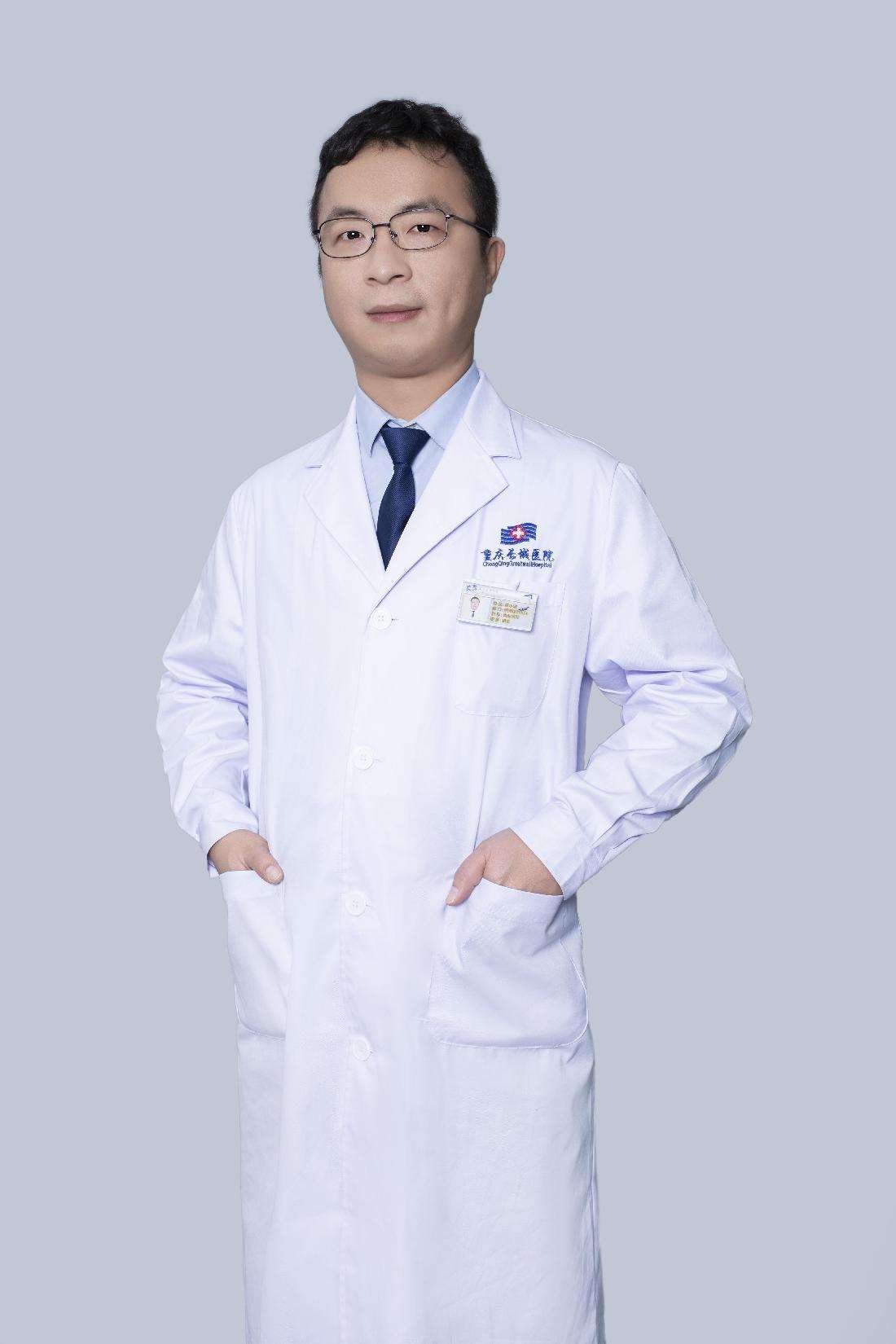 唐小波
